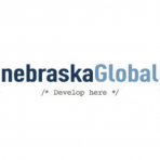 Nebraska Global Investment Company LLC logo
