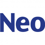 Neo Fund logo