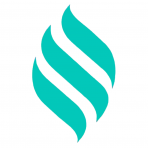 Neoplants logo