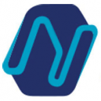Neoteny Labs Startup 1 logo