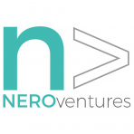 Nero Capital I SA logo