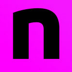 Nestio logo