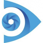 Netra Inc logo