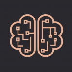 Neuropixel logo