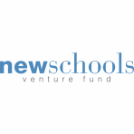 NewSchools Seed LP logo