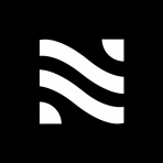 Newave Capital logo
