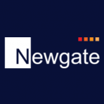 Newgate Private Equity LLP logo