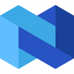 Nexo Finance Ltd logo