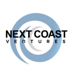 Next Coast Ventures I LP logo