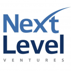 Next Level Ventures Fund I LLLP logo