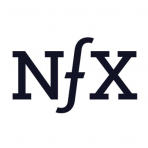 NFX Fund 1 logo