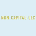 NGN Capital LLC logo