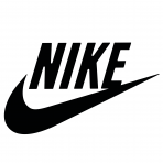 Nike Inc logo