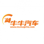 Niuniuqiche logo