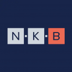 NKB Ventures logo