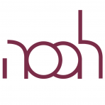 Noah Labs logo