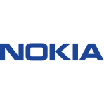 Nokia Technologies logo