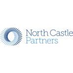 North Castle Partners LLC logo