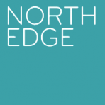 NorthEdge Capital LLP logo