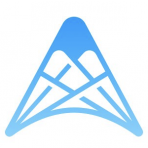 NorthOne logo