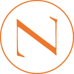 Northzone IV K/S logo