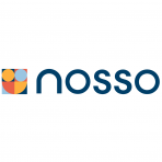 Nosso logo