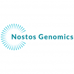 Nostos Genomics logo