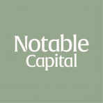 Notable Capital logo
