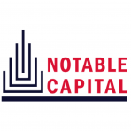 Notable Capital Fund LLC logo