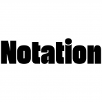 Notation Capital II-A LP logo
