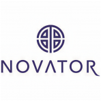 Novator Partners LLP logo