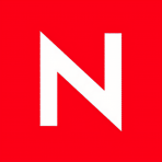 Novell Inc logo