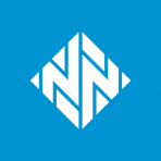 Nozomi Networks Inc logo