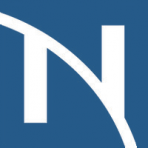 Nueterra Capital Seed Fund 2016 LLC logo
