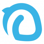 Nutshell Software Ltd logo