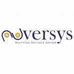 Nuversys Ltd logo