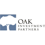 Oak Investment Partners IX LP logo