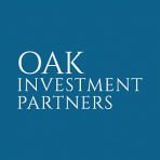 Oak Investment Partners LP logo
