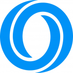 Oasis Foundation logo