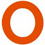 Obi logo