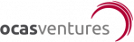 OCAS Ventures logo