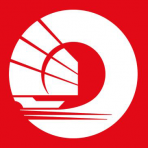 OCBC Bank logo