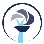 Odysseus Partners logo