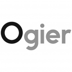 Ogier Fiduciary Services (Cayman) Ltd logo