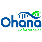 'Ohana Labs Inc logo