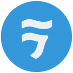 Omnifly logo