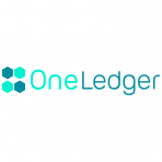 One Ledger logo