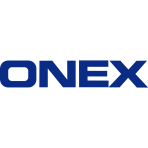 Onex Corp logo
