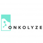 Onkolyze logo