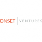 ONSET Ventures logo